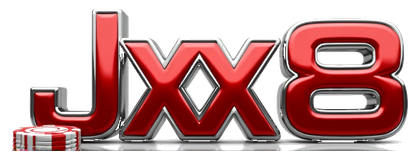 jx8